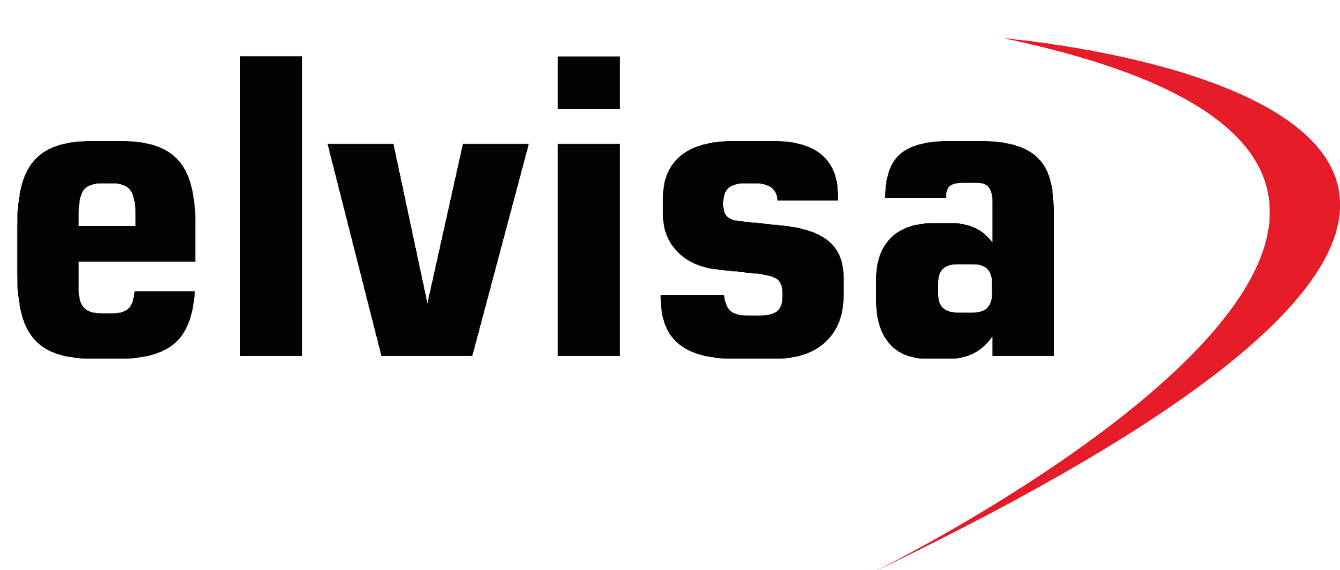 Eléctrica Villa (ELVISA)